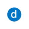 DigiCert logo