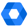 Google admin logo