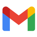 Google Gmail logo