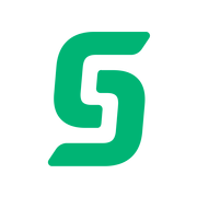 Sectigo logo