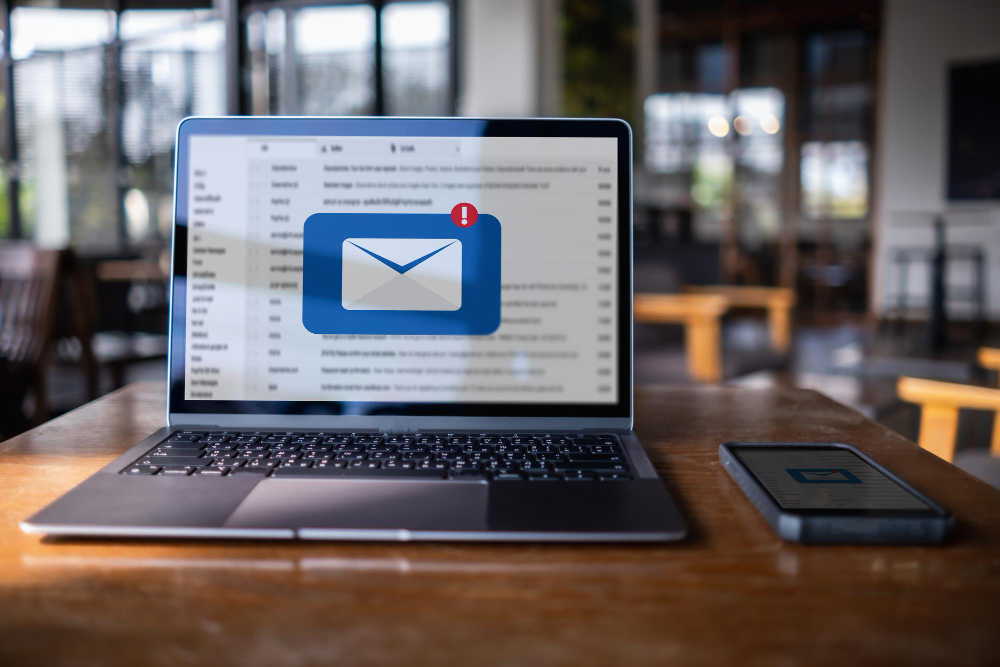 Dosyaları bulutta ve anında yönetin