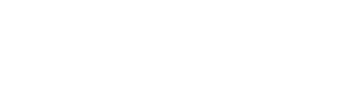 DCHost