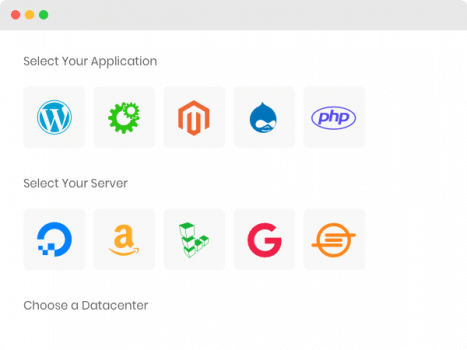 domain register