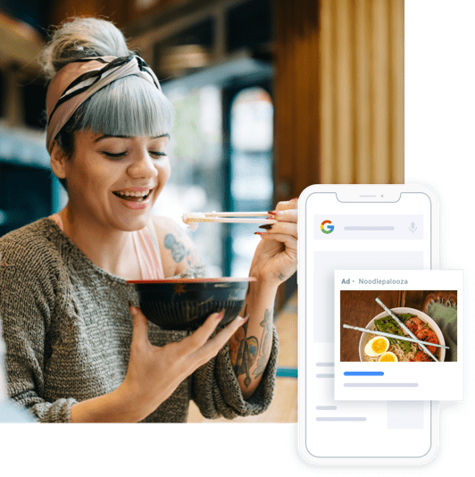 WordPress Marketing