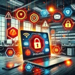 Phishing (Oltalama) Nedir?