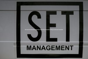 Domain Portfolio Management: Organizing Renewals, Billing and Brand Protection