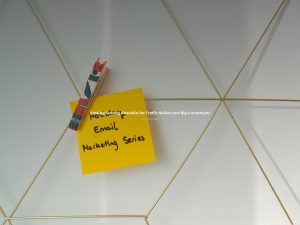 Hosting Scaling Checklist for Traffic Spikes and Big Campaigns