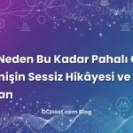 IPv4 Neden Bu Kadar Pahalı Oldu? Tükenişin Sessiz Hikâyesi ve Yol Haritan