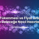 IPv4 Tükenmesi ve Fiyat Artışları: Ağınızı Geleceğe Nasıl Hazırlarsınız?