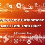 IPv6 Benimseme Hızlanması: Neden Şimdi, Nasıl Tatlı Tatlı Olur?