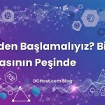Nereden Başlamalıyız? Bir CSS Dosyasının Peşinde