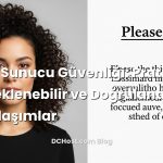 VPS Sunucu Güvenliği: Pratik, Ölçeklenebilir ve Doğrulanabilir Yaklaşımlar