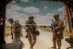 Git ile Otomatik Deploy: cPanel, Plesk ve VPS’te Adım Adım Kurulum