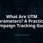 What Are UTM Parameters? A Practical Campaign Tracking Guide