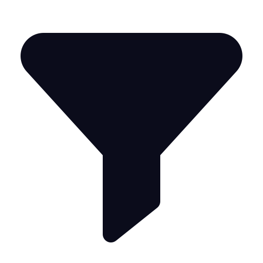 Filtrele