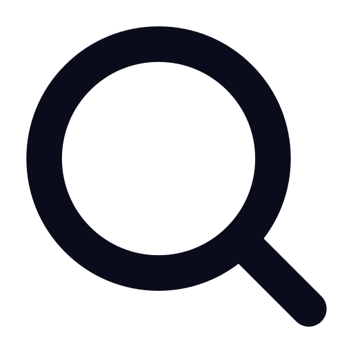 Ara